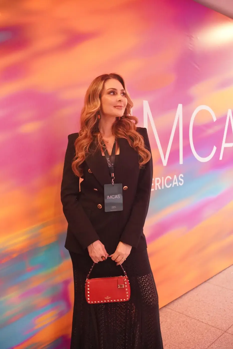 IMCAS